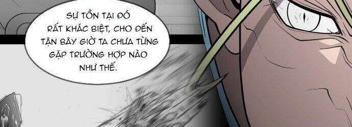 Kĩ Nguyên Của Anh Hùng Chapter 69 - Trang 2
