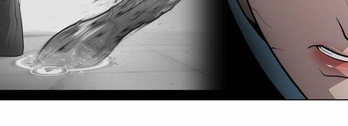 Kĩ Nguyên Của Anh Hùng Chapter 69 - Trang 2