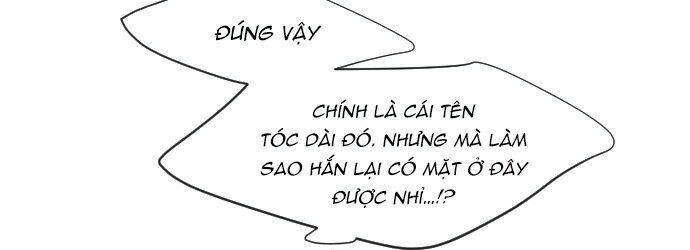 Kĩ Nguyên Của Anh Hùng Chapter 69 - Trang 2