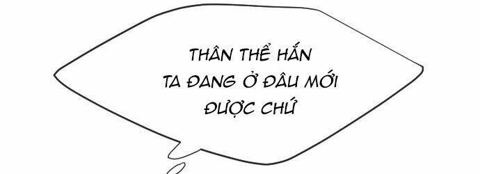 Kĩ Nguyên Của Anh Hùng Chapter 69 - Trang 2