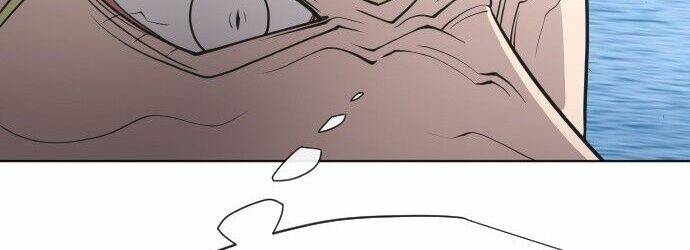 Kĩ Nguyên Của Anh Hùng Chapter 69 - Trang 2