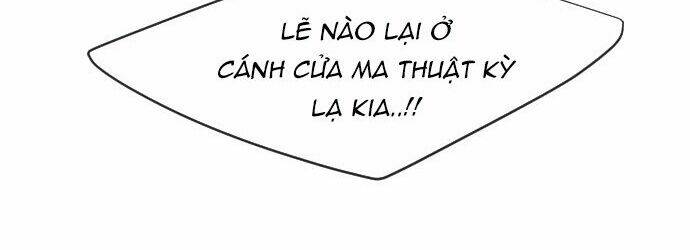 Kĩ Nguyên Của Anh Hùng Chapter 69 - Trang 2