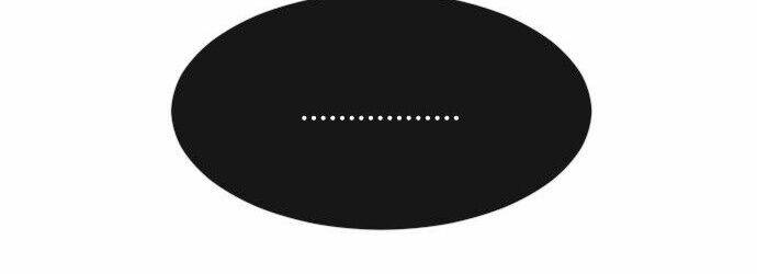 Kĩ Nguyên Của Anh Hùng Chapter 69 - Trang 2