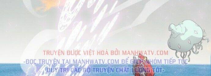 Kĩ Nguyên Của Anh Hùng Chapter 69 - Trang 2