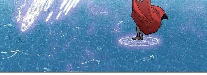 Kĩ Nguyên Của Anh Hùng Chapter 69 - Trang 2