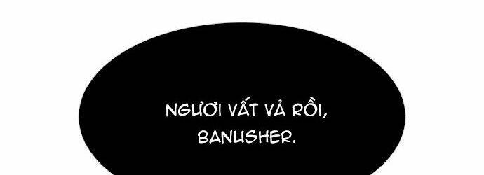 Kĩ Nguyên Của Anh Hùng Chapter 69 - Trang 2