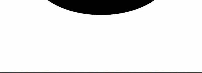 Kĩ Nguyên Của Anh Hùng Chapter 69 - Trang 2