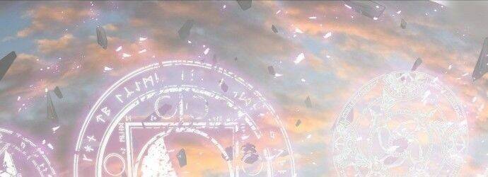 Kĩ Nguyên Của Anh Hùng Chapter 69 - Trang 2