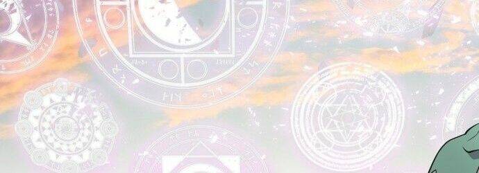 Kĩ Nguyên Của Anh Hùng Chapter 69 - Trang 2