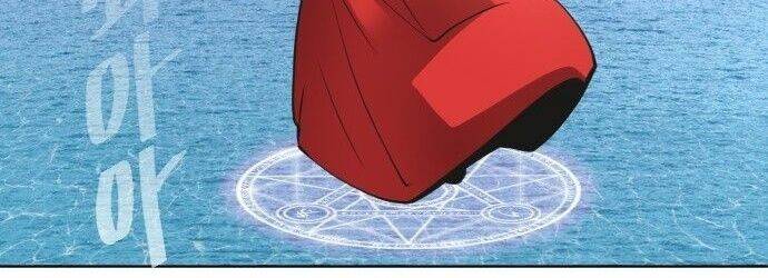 Kĩ Nguyên Của Anh Hùng Chapter 69 - Trang 2