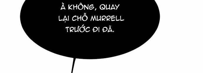 Kĩ Nguyên Của Anh Hùng Chapter 69 - Trang 2