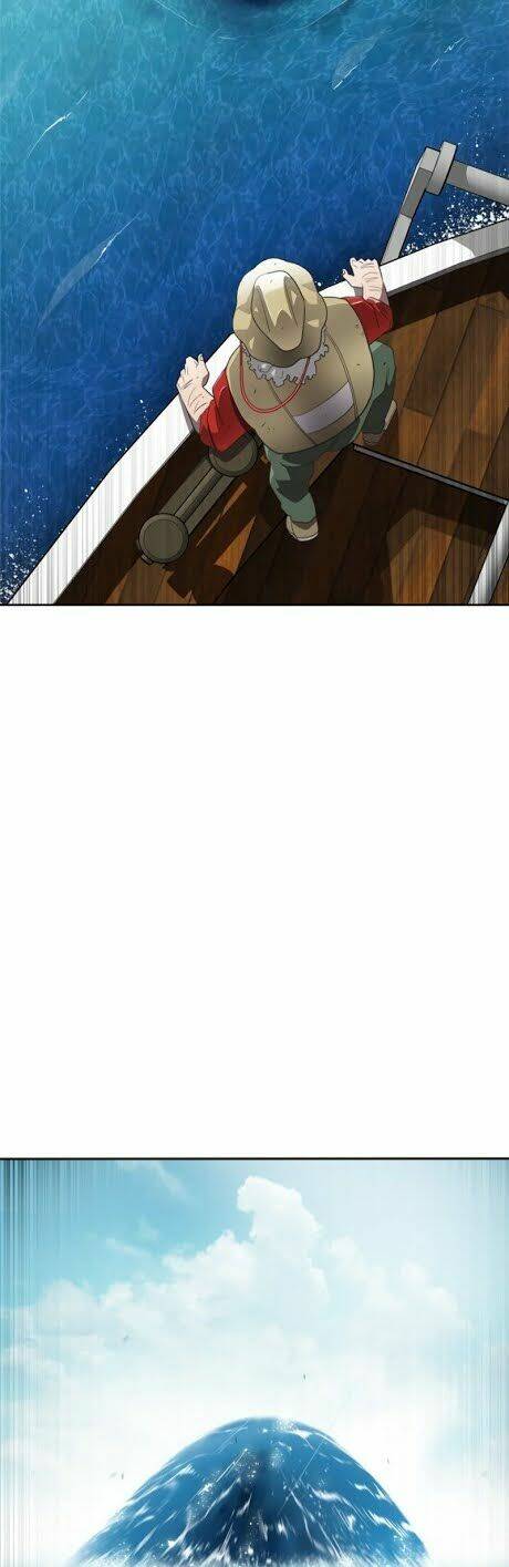 Kĩ Nguyên Của Anh Hùng Chapter 7 - Trang 2