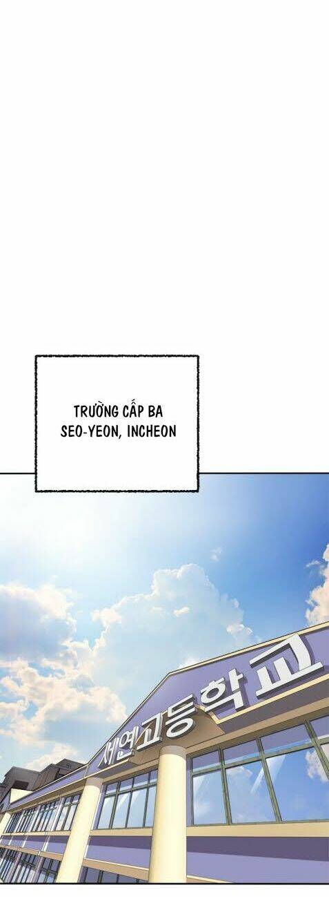 Kĩ Nguyên Của Anh Hùng Chapter 7 - Trang 2