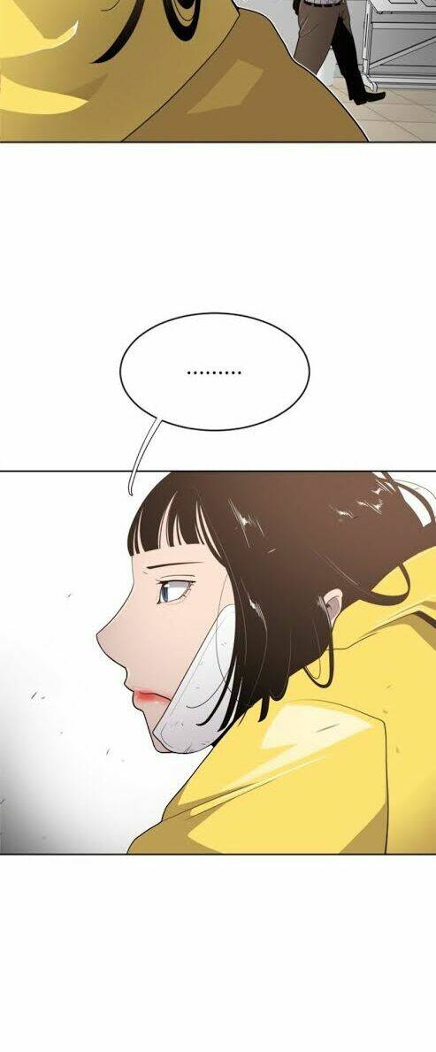 Kĩ Nguyên Của Anh Hùng Chapter 7 - Trang 2