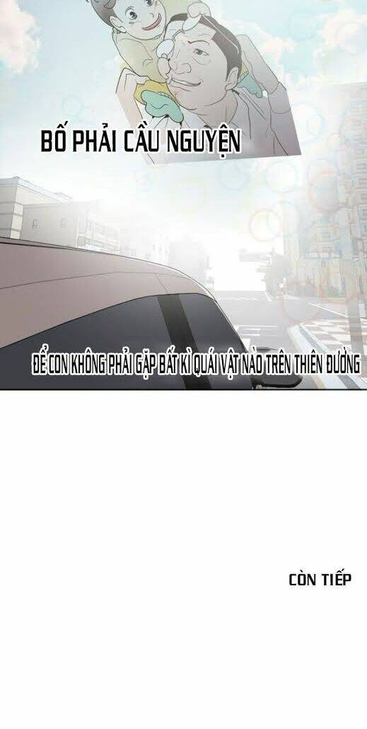 Kĩ Nguyên Của Anh Hùng Chapter 7 - Trang 2