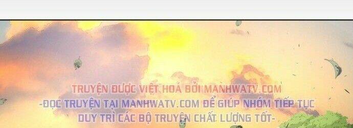 Kĩ Nguyên Của Anh Hùng Chapter 70.5 - Trang 2
