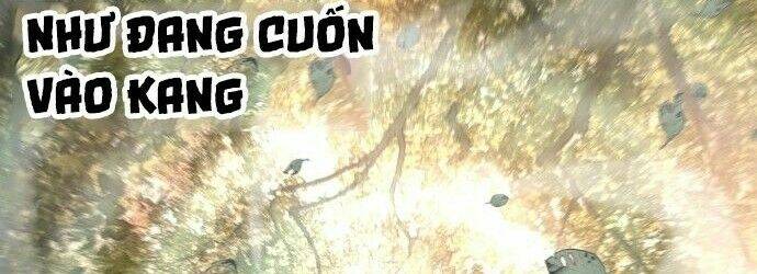 Kĩ Nguyên Của Anh Hùng Chapter 70.5 - Trang 2