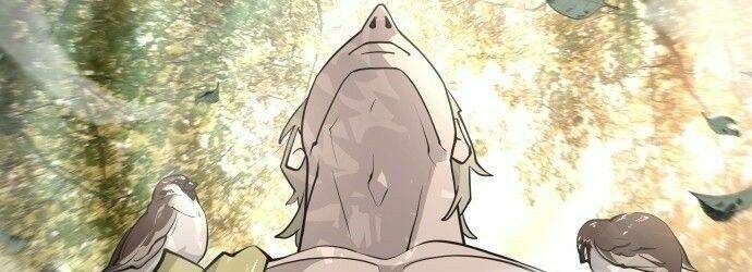 Kĩ Nguyên Của Anh Hùng Chapter 70.5 - Trang 2