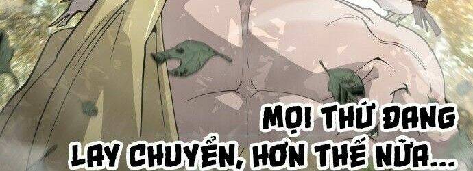 Kĩ Nguyên Của Anh Hùng Chapter 70.5 - Trang 2