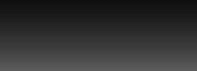 Kĩ Nguyên Của Anh Hùng Chapter 70.5 - Trang 2