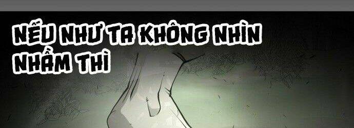 Kĩ Nguyên Của Anh Hùng Chapter 70.5 - Trang 2