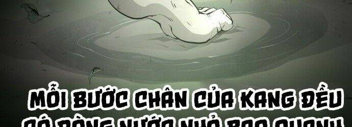Kĩ Nguyên Của Anh Hùng Chapter 70.5 - Trang 2