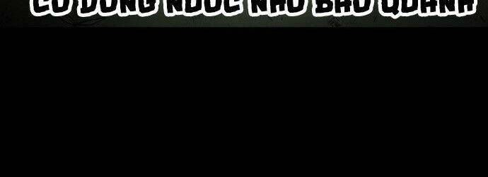 Kĩ Nguyên Của Anh Hùng Chapter 70.5 - Trang 2