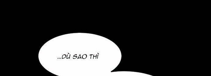 Kĩ Nguyên Của Anh Hùng Chapter 70.5 - Trang 2