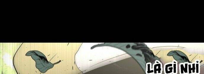 Kĩ Nguyên Của Anh Hùng Chapter 70.5 - Trang 2