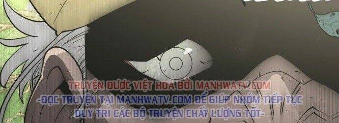 Kĩ Nguyên Của Anh Hùng Chapter 70.5 - Trang 2