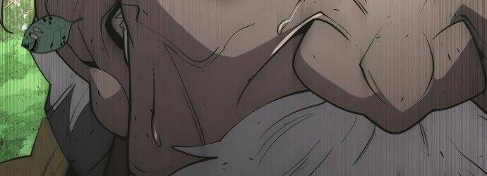 Kĩ Nguyên Của Anh Hùng Chapter 70.5 - Trang 2