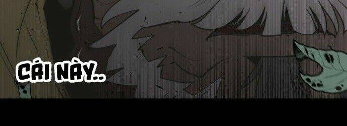 Kĩ Nguyên Của Anh Hùng Chapter 70.5 - Trang 2