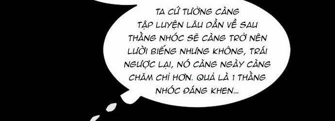 Kĩ Nguyên Của Anh Hùng Chapter 70.5 - Trang 2