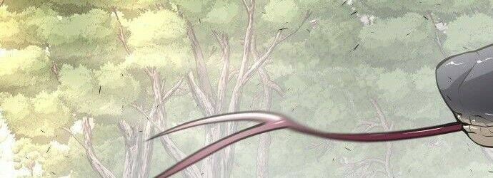 Kĩ Nguyên Của Anh Hùng Chapter 70.5 - Trang 2