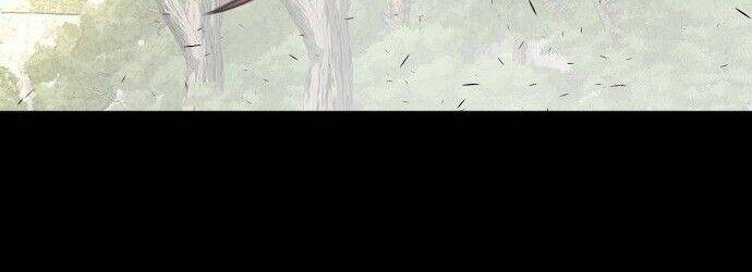 Kĩ Nguyên Của Anh Hùng Chapter 70.5 - Trang 2