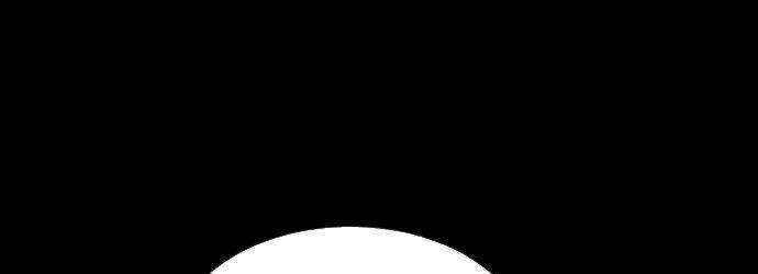 Kĩ Nguyên Của Anh Hùng Chapter 70.5 - Trang 2