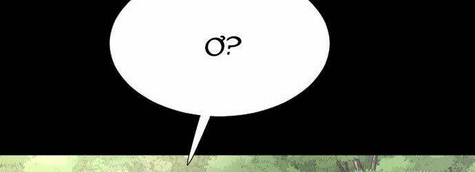 Kĩ Nguyên Của Anh Hùng Chapter 70.5 - Trang 2