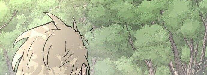 Kĩ Nguyên Của Anh Hùng Chapter 70.5 - Trang 2