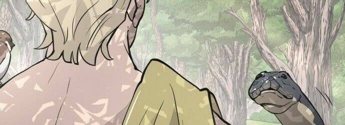 Kĩ Nguyên Của Anh Hùng Chapter 70.5 - Trang 2