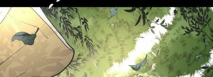 Kĩ Nguyên Của Anh Hùng Chapter 70.5 - Trang 2