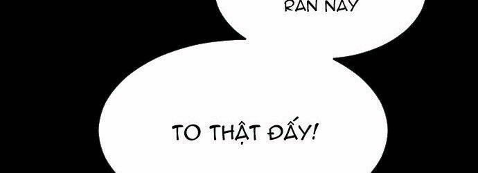 Kĩ Nguyên Của Anh Hùng Chapter 70.5 - Trang 2