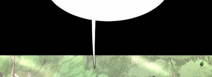 Kĩ Nguyên Của Anh Hùng Chapter 70.5 - Trang 2