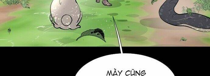 Kĩ Nguyên Của Anh Hùng Chapter 70.5 - Trang 2