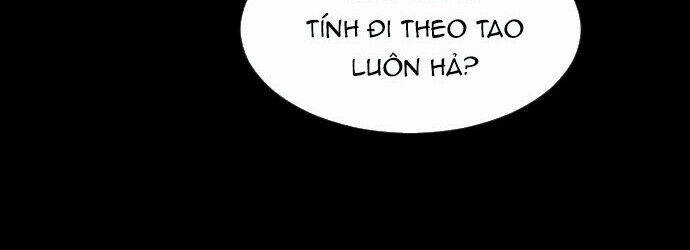 Kĩ Nguyên Của Anh Hùng Chapter 70.5 - Trang 2