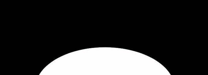 Kĩ Nguyên Của Anh Hùng Chapter 70.5 - Trang 2