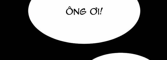 Kĩ Nguyên Của Anh Hùng Chapter 70.5 - Trang 2