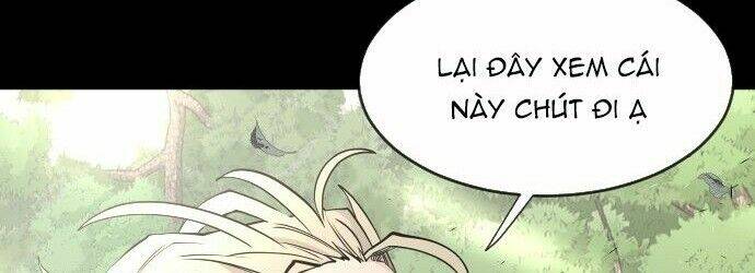 Kĩ Nguyên Của Anh Hùng Chapter 70.5 - Trang 2