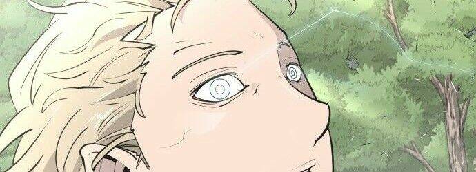 Kĩ Nguyên Của Anh Hùng Chapter 70.5 - Trang 2