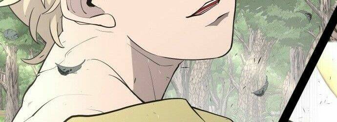 Kĩ Nguyên Của Anh Hùng Chapter 70.5 - Trang 2