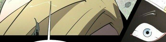 Kĩ Nguyên Của Anh Hùng Chapter 70.5 - Trang 2